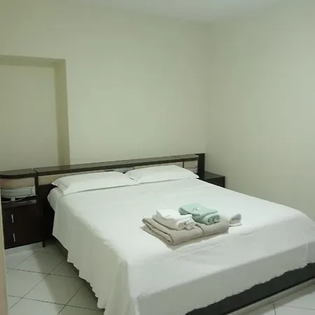 Residenza Alberini *